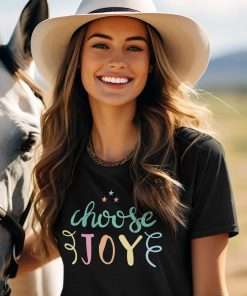 Choose-Joy-Tshirt