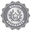 Quality Assurance