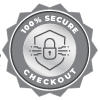 Secure Checkout